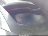 Ford Transit Connect Xlt NM0LS6F22M1501441 снимка