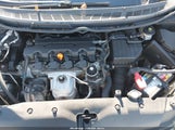Honda Civic Exl 2HGFA16908H503829 снимка