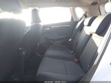 Honda Fit Lx 3HGGK5H4XLM715819 fotografie