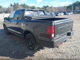 Honda Ridgeline Black Edition 5FPYK3F84SB040055 снимка