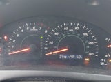 Toyota Camry Le 4T1BE46K59U842764 снимка