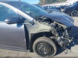 Honda Odyssey Touring/Touring Elite 5FNRL5H94FB022009 photo