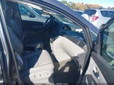 Honda Odyssey Touring/Touring Elite 5FNRL5H94FB022009 fotografie