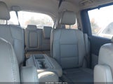 Honda Odyssey Touring/Touring Elite 5FNRL5H94FB022009 fotografie