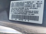 Honda Odyssey Touring/Touring Elite 5FNRL5H94FB022009 photo