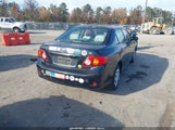 Toyota Corolla Le 1NXBU40E79Z130942 снимка