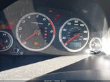 Honda Cr-V Ex JHLRD78832C039460 снимка