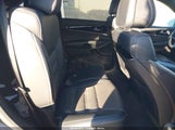 Kia Sorento 2.0T Sxl 5XYPKDA17GG126397 photo