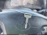 Toyota 4Runner Sr5 V6 JT3HN86R4Y0264489 снимка
