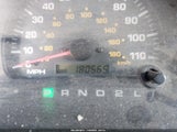 Toyota 4Runner Sr5 V6 JT3HN86R4Y0264489 снимка