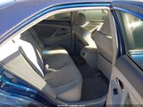 Toyota Camry Ce/Le/Xle/Se JTNBE46KX73009626 fotografie