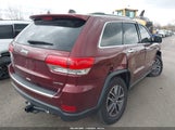 Jeep Grand Cherokee Limited 4X4 1C4RJFBG0KC686172 снимка