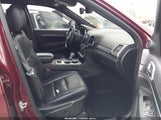 Jeep Grand Cherokee Limited 4X4 1C4RJFBG0KC686172 снимка