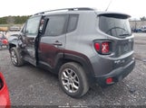 Jeep Renegade Latitude 4X4 ZACCJBBB5HPG12737 снимка