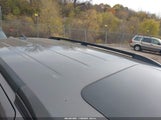 Honda Odyssey Ex-L 5FNRL6H76KB052708 снимка