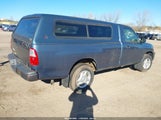 Toyota Tundra 5TBJU32125S449161 photo