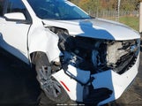 Chevrolet Equinox Fwd Lt 3GNAXKEG5PS139990 photo