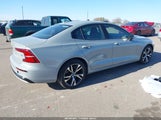 Volvo S60 B5 Core Dark Theme 7JRL12FK8RG322924 снимка