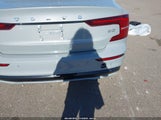 Volvo S60 B5 Core Dark Theme 7JRL12FK8RG322924 снимка
