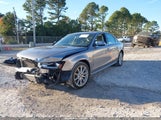 Audi A4 2.0T Premium WAUBFAFL5GN016932 снимка