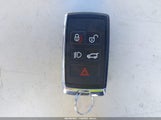 Land Rover Range Rover Sport Hse Mhev SALWR2RU0KA862660 снимка