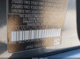 Land Rover Range Rover Sport Hse Mhev SALWR2RU0KA862660 снимка