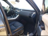 Land Rover Range Rover Sport Hse Mhev SALWR2RU0KA862660 fotografie