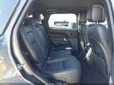 Land Rover Range Rover Sport Hse Mhev SALWR2RU0KA862660 снимка