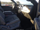 Ford F-150 Xlt 1FTFW1ET3EFB66907 снимка