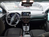 Hyundai Kona Sel KM8K62AB9PU948091 photo