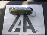 Miniaturka zdjęcia 11