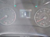 Kia Optima Lx 5XXGT4L3XGG110324 снимка