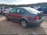 Volkswagen Jetta Gli 1.8T/Gls 1.8T 3VWSE69M54M103255 fotografie