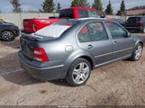 Volkswagen Jetta Gli 1.8T/Gls 1.8T 3VWSE69M54M103255 снимка