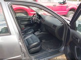Volkswagen Jetta Gli 1.8T/Gls 1.8T 3VWSE69M54M103255 photo