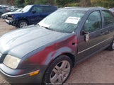 Volkswagen Jetta Gli 1.8T/Gls 1.8T 3VWSE69M54M103255 снимка