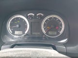 Volkswagen Jetta Gli 1.8T/Gls 1.8T 3VWSE69M54M103255 снимка