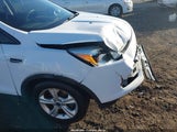 Ford Escape S 1FMCU0F70EUE47302 fotografie
