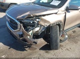 GMC Terrain Sle 3GKALTEX3JL147490 fotografie