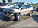 Miniaturka zdjęcia 2