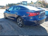 Nissan Maxima 3.5 Platinum/3.5 S/3.5 Sl/3.5 Sr/3.5 Sv 1N4AA6APXGC442301 fotografie