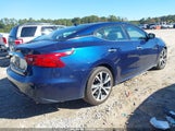 Nissan Maxima 3.5 Platinum/3.5 S/3.5 Sl/3.5 Sr/3.5 Sv 1N4AA6APXGC442301 снимка