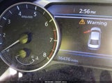 Nissan Altima Sr Fwd 1N4BL4CV7NN396278 fotografie