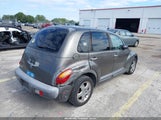 Chrysler Pt Cruiser Limited 3C8FY68BX2T284401 снимка