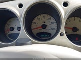 Chrysler Pt Cruiser Limited 3C8FY68BX2T284401 снимка