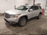 GMC Acadia Sle-2 1GKKNSLAXKZ249659 снимка