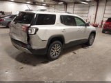 GMC Acadia Sle-2 1GKKNSLAXKZ249659 снимка