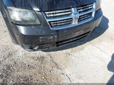 Dodge Grand Caravan Sxt 2D4RN5D19AR117594 снимка