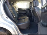 Kia Sorento Sx V6 5XYKWDA29CG219715 снимка