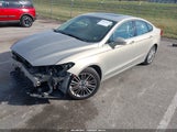 Ford Fusion Se 3FA6P0HD4FR212542 снимка